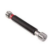 Inspecting, Detecting & Testing Instruments