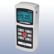 Force Gauges & Torque Gauges