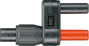 HIOKI 9704 CONVERSION ADAPTER - 9704