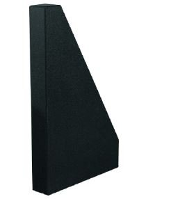 Mitutoyo 972-106 Granite Square 90° 300x200mm