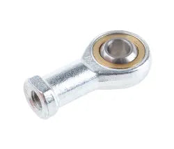 AVENTICS 1822124002 Piston Rod Ball Joint