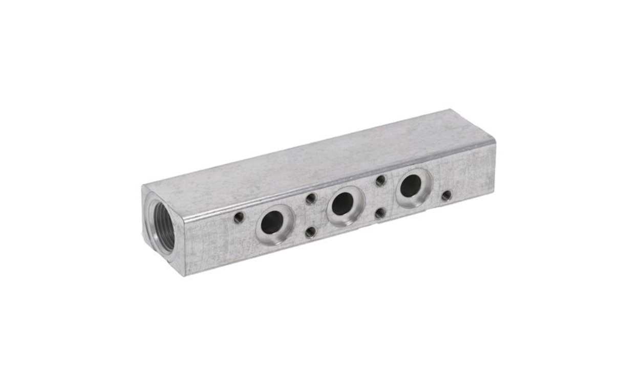 AVENTICS R422000947 TC15 Mounting Kit