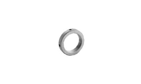AVENTICS 8915308704 Locknut , For Use With Pneumatic Cylinder & Actuator