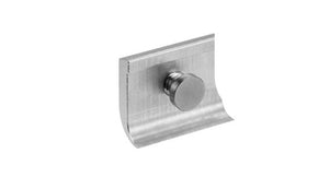 AVENTICS R412010906 Sensor Bracket , For Use With Sensor