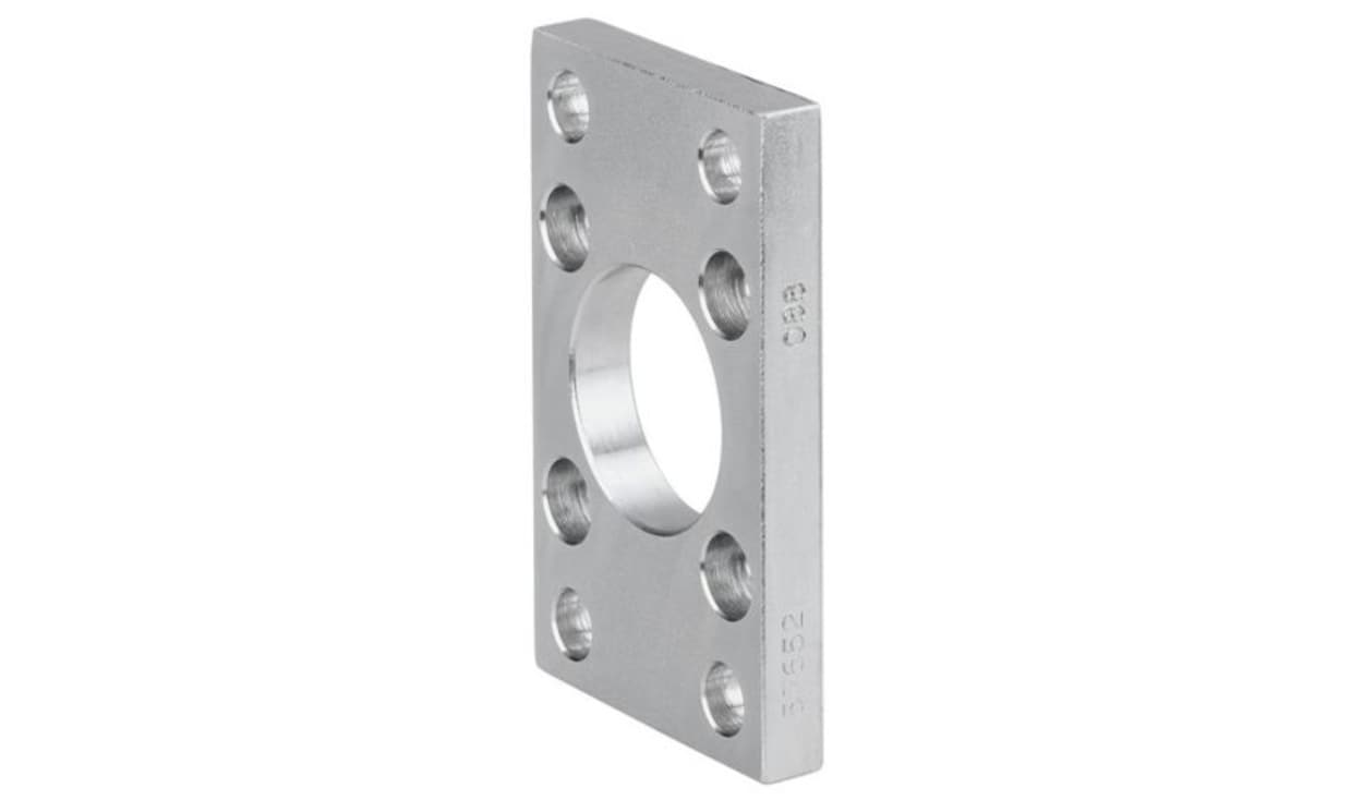 AVENTICS 1827001278 Flange
