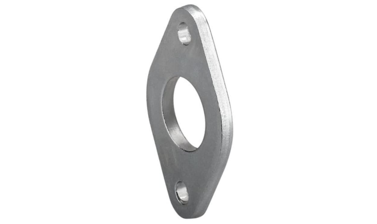 AVENTICS 1821036011 Flange , For Use With Piston