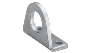 AVENTICS 1821332029 Foot , For Use With Piston