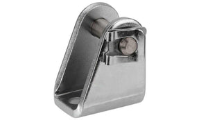 AVENTICS 1827001447 Clevis , For Use With Piston