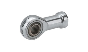 AVENTICS 1822124001 Piston Rod Ball Joint