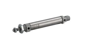 AVENTICS 0822330219 Roundline Cylinder - , 10mm Bore, 250mm Stroke, MNI Series, Double Acting