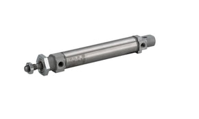 AVENTICS 0822330235 Roundline Cylinder - , 10mm Bore, 200mm Stroke, MNI Series, Double Acting