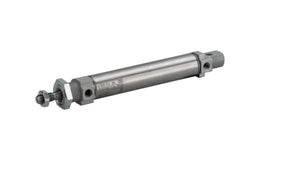 AVENTICS 0822333220 Roundline Cylinder - , 20mm Bore, 500mm Stroke, MNI Series, Double Acting