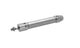 AVENTICS R480651419 Roundline Cylinder - , 20mm Bore, 400mm Stroke, CSL-RD Series, Double Acting