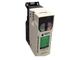 Control Techniques M200-024-00032 | 3.2A, 1.1kW M200 Series Variable Speed Drive. Three Phase. 480V, AC