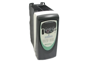 Control Techniques SKBD200110 - 230Vac,1.5hp,CC, Legacy, Three Phase, Commander SK Variable Speed Drive