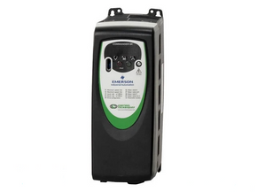 Control Techniques SKCD200220- AC, 3HP, 240V, 9.6A, CT, Open | Commander SK Variable Speed Drive