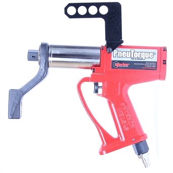 Norbar PneuTorque PTM-52-800-F Pneumatic Torque Multiplier 160-800NM, Square Size: 3/4"