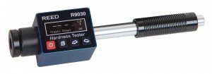 REED R9030 Pen-Style Hardness Tester