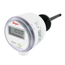 Air Velocity Transmitters