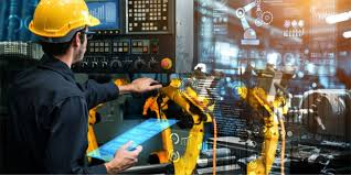 Control Systems