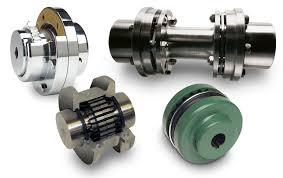 Couplings