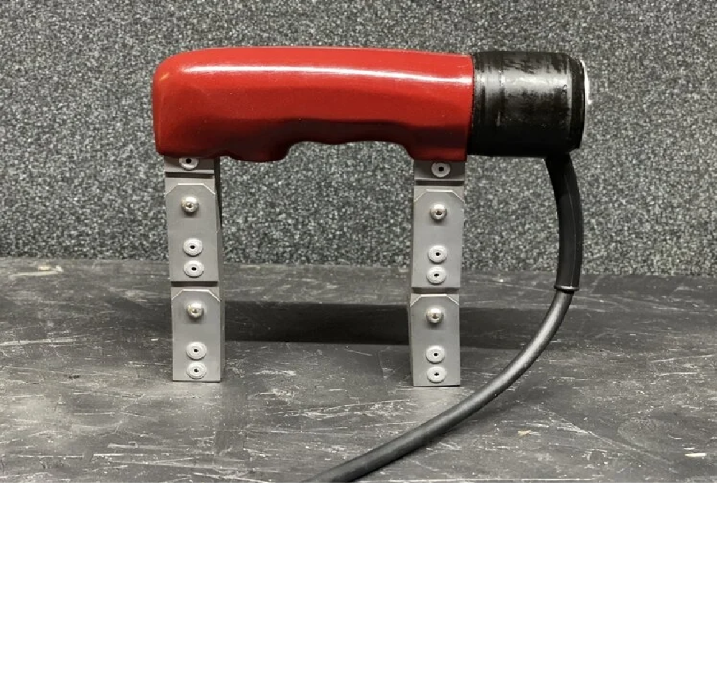 Electrical Test Instruments