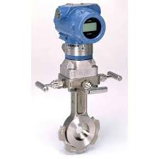 Flow Transmitter
