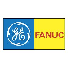 Ge Fanuc