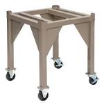 Granite Surface Plates, Stands & Accessories