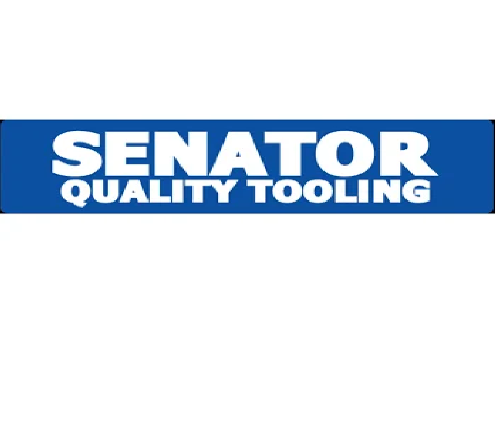 Senator