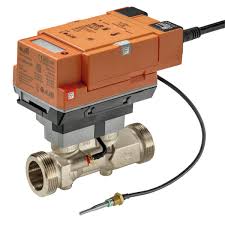 Thermal Energy Meter