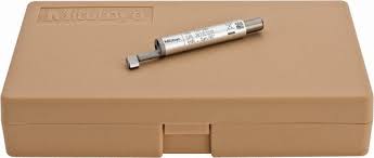 Testing Tools, Meters & Comparators