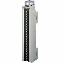 Universal Height Master