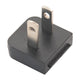 Mark-10 AC1119 | Spare Plug Prong | US Style - generaltechuae
