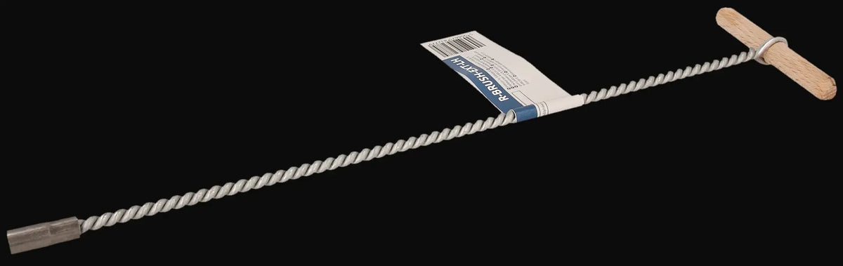 Rawlplug R-BRUSH-EXT-LH | Extension with Handle for R-BRUSH-TC | with handle - generaltechuae (4)