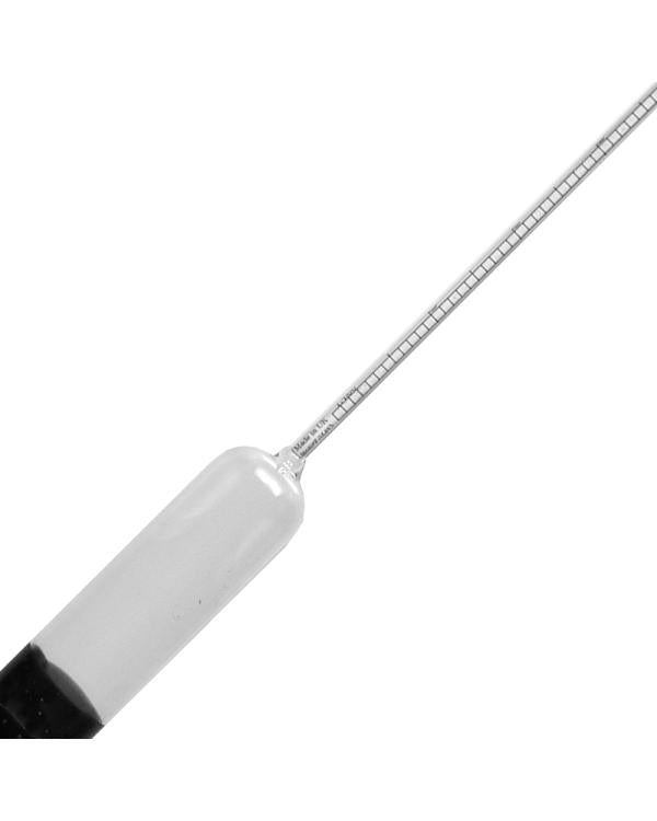 Brannan 10/922/0 | Specific Gravity Hydrometer, M50 Series | 0.90 to 0.95 SG, 270 mm - generaltechuae (2)