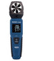 Vane Anemometer | Bluetooth Smart Series | With Data Logging | with Bluetooth 5.0 connectivity