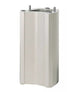Mitutoyo 515-114 | Riser Block for Universal Height Master | Series 515 | Metric | Accuracy ±1.0 µm | Height 300 mm | Mass 11.3 kg