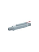 Dwyer Instruments P2-15 | Flow switch for gases | Actuation set point .42 CFM (11.9 LPM) @ 5 psi.