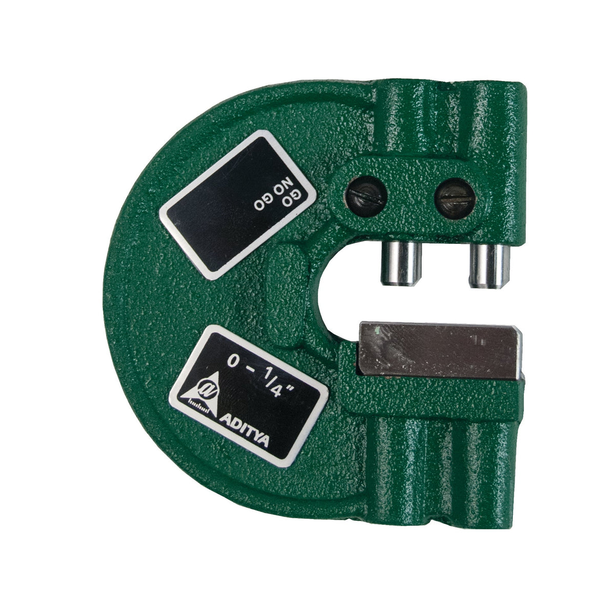 Flexbar 11-1006 | CS Model Snap Gage, Type C | Frame 4 - generaltechuae