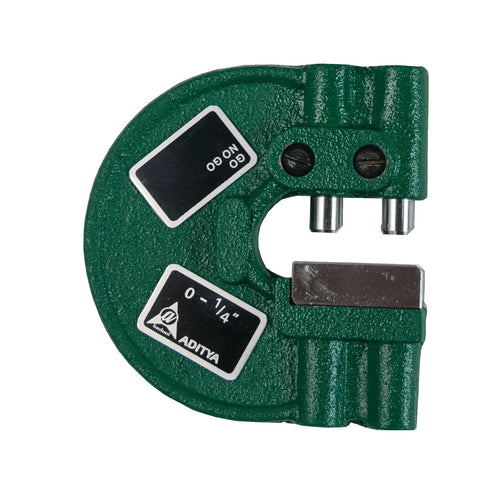 Flexbar 11-1013 | CS Model Snap Gage, Type C | Frame 7x - generaltechuae