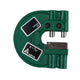 Flexbar 11-1008 | CS Model Snap Gage, Type C | Frame 5 - generaltechuae