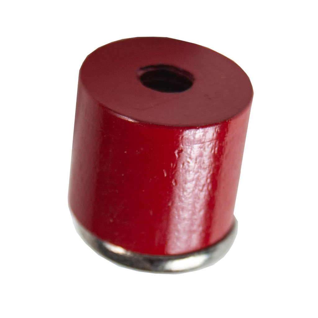 Flexbar 11013 | Pot Magnet | 1 1/2 in Width - generaltechuae