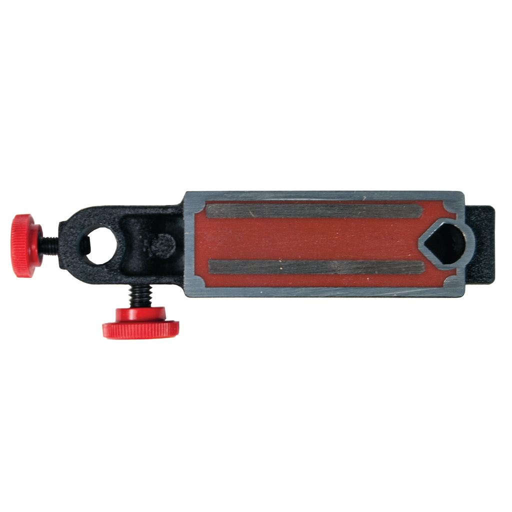 Flexbar 12026 | Mighty Mag Magnetic Base | with 1 in Travel Indicator - generaltechuae (2)