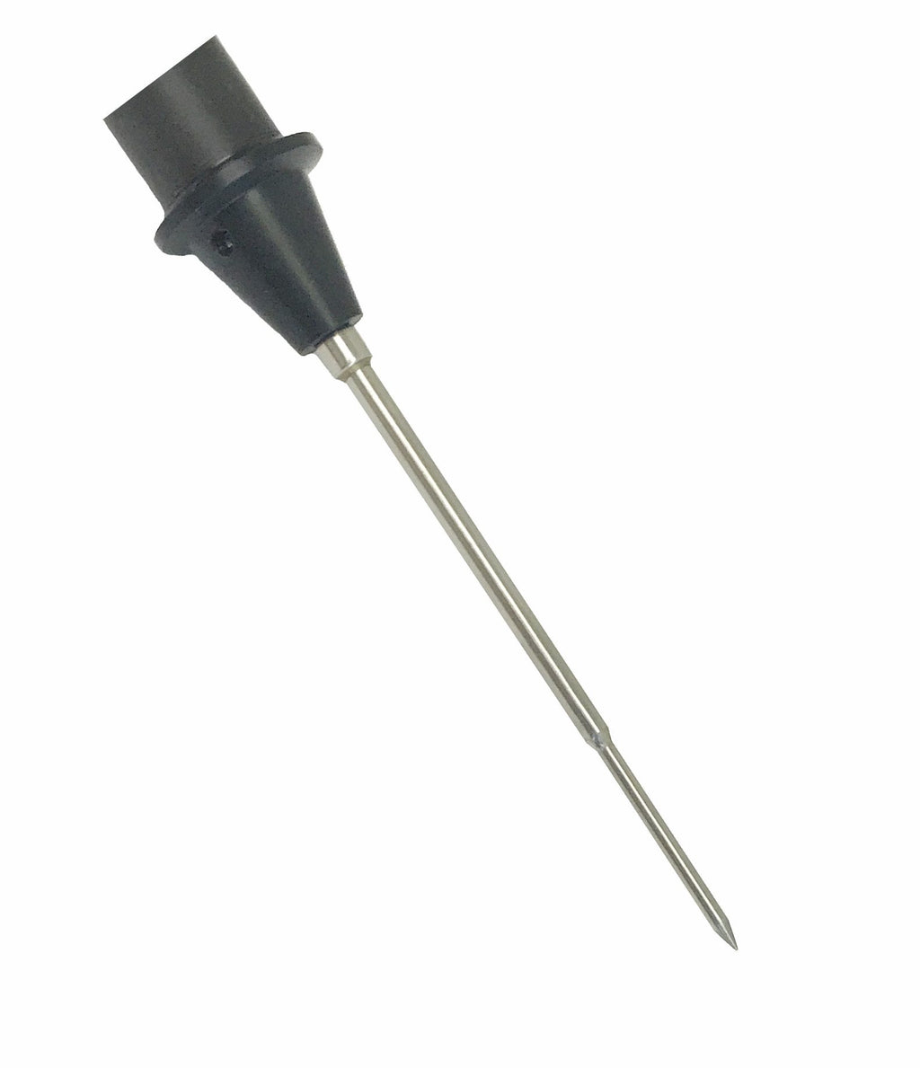 Palmer Wahl 112_Probe | RTD Fine Tip Penetration Probe | 0.084 in, 450 °F - generaltechuae