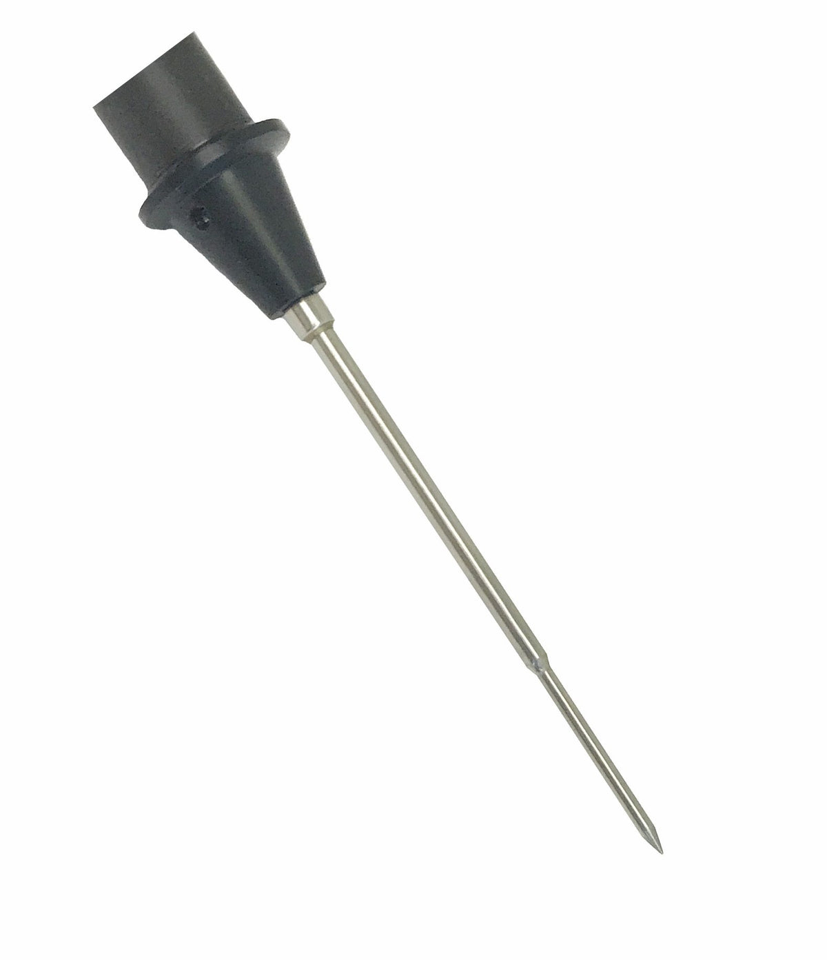 Palmer Wahl 112_Probe | RTD Fine Tip Penetration Probe | 0.084 in, 450 °F - generaltechuae