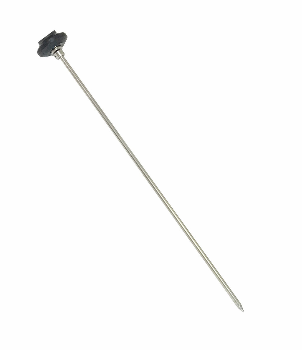 Palmer Wahl 114_Probe | RTD Heavy Duty Piercing Probe | 4.5 in, 900 °F - generaltechuae