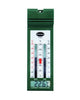 Brannan 12/431/3 | Quick-Set Digital Max Min Thermometer, Green | -20 to +50 °C - generaltechuae