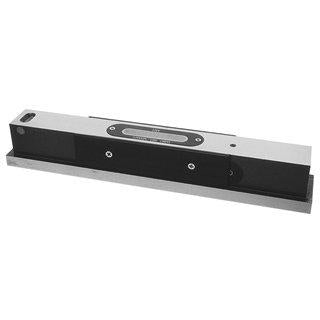 Flexbar 12122 | Master Precision Level | 12 in, 0.0005 in per 10 in - generaltechuae