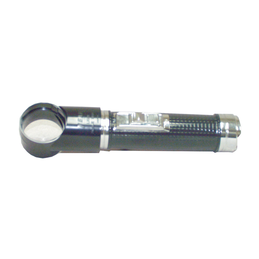 Flexbar 12240 | Illuminator for 7X Pocket Comparator - generaltechuae